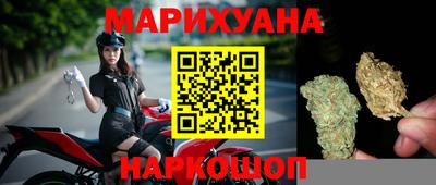 шишки Заводоуковск