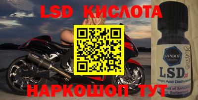шишки Заводоуковск
