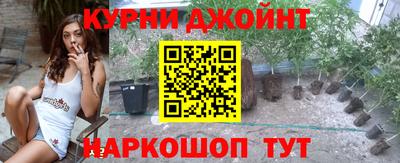 СК Свободный